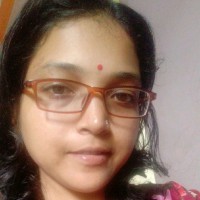Nirmmala Gavali