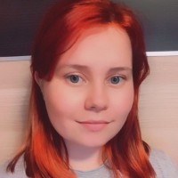 Elena M.