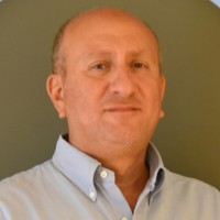 Mohamed Arafa