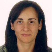 Margarita Matamoros