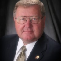 Max Murphy