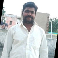 Prabu Kasinathan