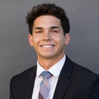 Jon Milner