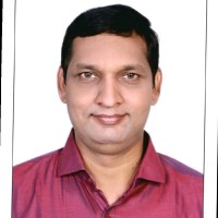 Yogesh Koli