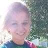 Alicia Shipley
