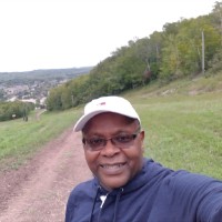 Peter Materu