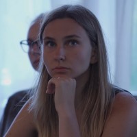 Anna Perederii