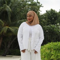 Aminath Shadha