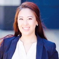 Tayla Lai Thom Ca(Sa), Mba