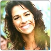 Ludmilla Marzano