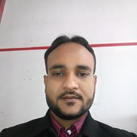Atikur Rahman