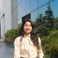 Nimisha Kumari