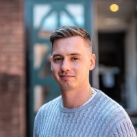 Tom Beazley