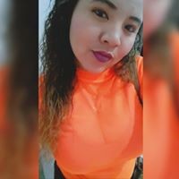 Mayte Gio