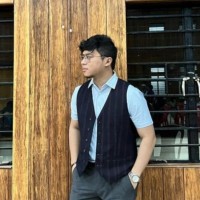 Arnov Mipun
