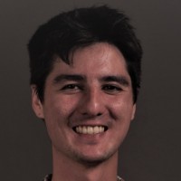 Lucas Torigoe