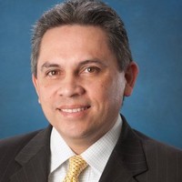 Francisco Rojas