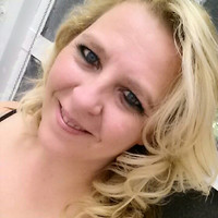 Codi Mariscal, Rn, Ccm, Cbis