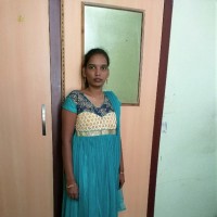 Konanki Sireesha