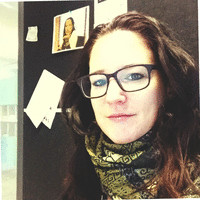 Sandra Van Vlodrop-Schmitz