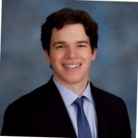 Garrett Naples
