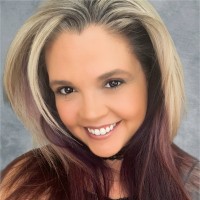 Danielle Shaw