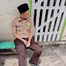 Hapis Saputra
