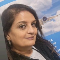 Surbjit Sandhu