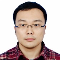 Kai WANG