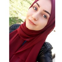 Ayşegül Değer