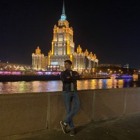 Ruslan Filatov