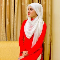 Rabia Bhatti