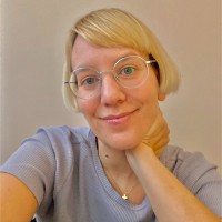 Ariadne Kranios