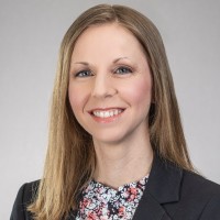 Tricia Rowold