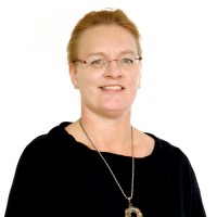 Milja Laosmaa