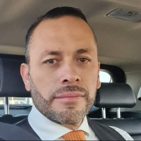 Mariano Malanco