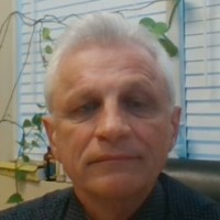 John Ciurash MD