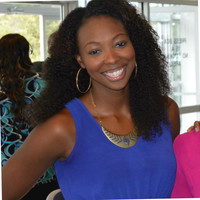 Michelle Batts
