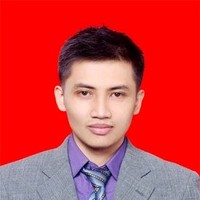 Irwan Maulana