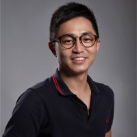 Jonathan Wong