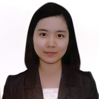 Maria Doniela Reyes