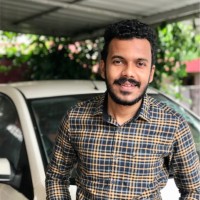 Rayyan Rasheed