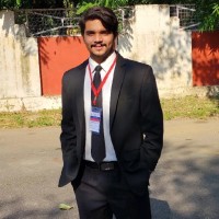 Shivansh Tripathi