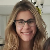 María Lorena Suvire