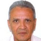 Nerio J. Rivera F.