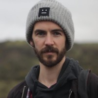 Matt Nettlefold