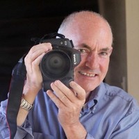 Malcolm Nethersole