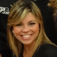 Ariane Mingote Júlio Barb