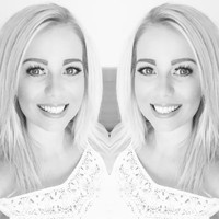 Abby Whitham