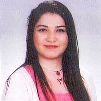İlayda Turan Kaya
